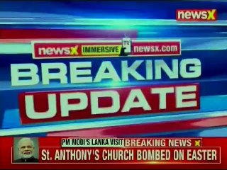 MEA press briefing on India-China meet: No Indo-Pak dialogue at SCO meet