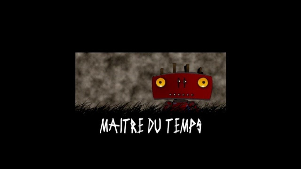 Générique 13