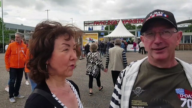 Coupe du Monde féminine de foot : niveau célébrité à Nancy, ce n'est pas gagné pour les Bleues...