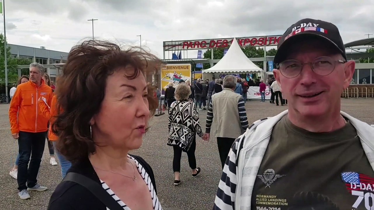 Coupe du Monde féminine de foot : niveau célébrité à Nancy, ce n'est pas gagné pour les Bleues...