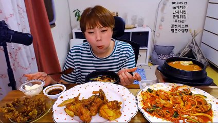 처인출장안마 -후불100%ョØ1Øh6648n8529｛카톡SBS88}coco233.com 처인전지역출장마사지 처인출장아가씨 처인출장안마 처인출장콜걸 처인출장마사지후기 처인출장안마∏∨⇔