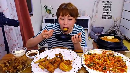 상록출장안마 -후불100%ョØ1Øh6648n8529｛카톡SBS88}coco233.com 상록전지역출장마사지 상록출장아가씨 상록출장안마 상록출장콜걸 상록출장마사지후기 상록출장안마∏∨⇔