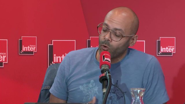 Un gros rat gras dans mon compost - La Drôle D'Humeur De Frédérick Sigrist