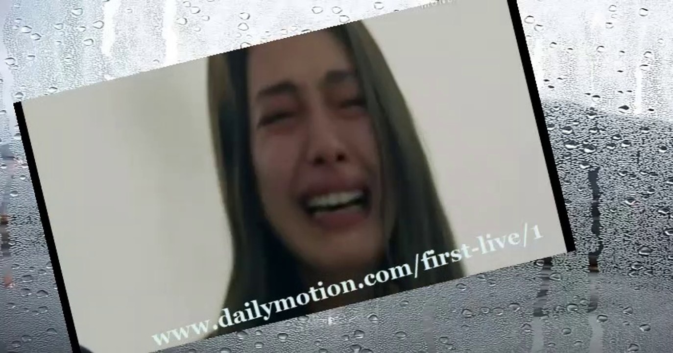 Hob A3ma 279 2M final Complete 06/06/2019 حب اعمى الحلقة الاخيرة كاملة