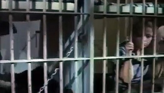 caged-heat-1974-trailer-vid-o-dailymotion