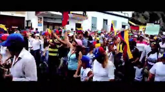 El Puma visitará Madrid, Barcelona, Bilbao y Canarias con su gira