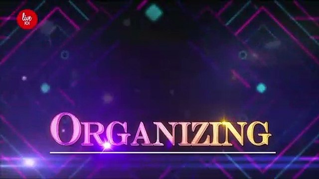 Live 101 - Book a Singer Online | Book a musician | Book a DJ