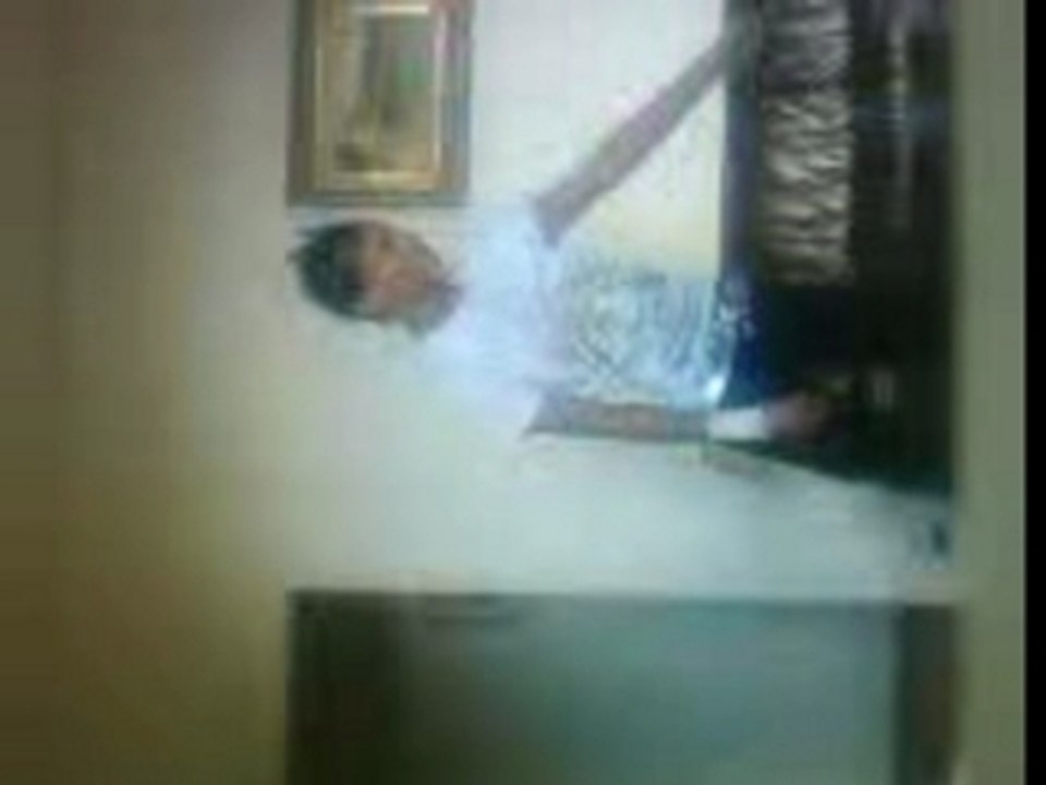 Paradoxal remix délire