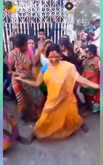 Best funny video | top funny comedy video | Try not to laugh | full funny videos 2019