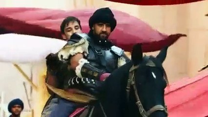 NOVELA JEZABEL CAPITULO 33 COMPLETO