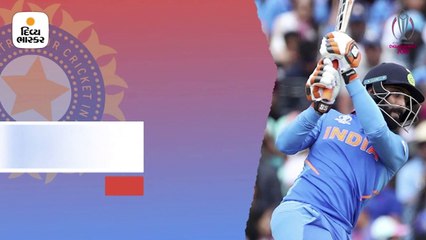 વર્લ્ડ કપમાં ભારતની મેચ કયા દિવસે - ક્યાં રમાશે? જાણો ગ્રાફિક્સ દ્વારા