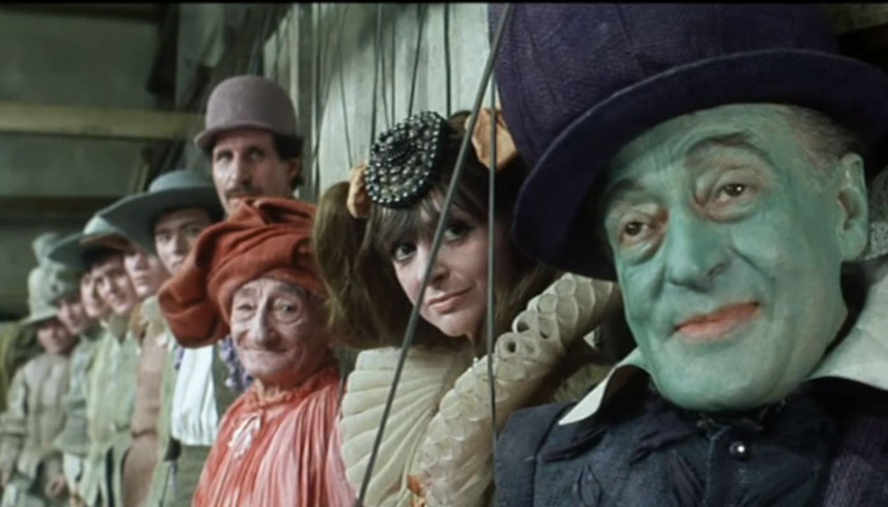 Sous le soleil de Naples et le rire de Totò - Jean-Noël Schifano