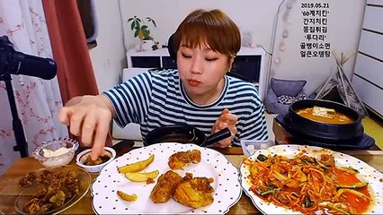 서초출장안마 -후불100%ョØ1Øh6648n8529｛카톡SBS88}coco233.com 서초전지역출장마사지 서초출장아가씨 서초출장안마 서초출장콜걸 서초출장마사지후기 서초출장안마∏∨⇔