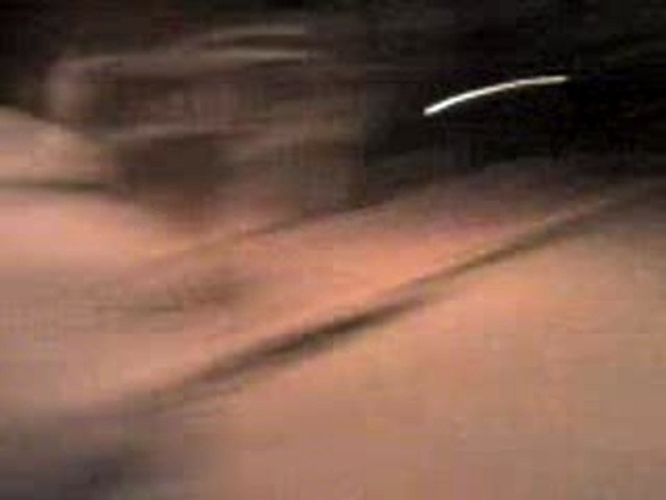 Informe neblina parte 4