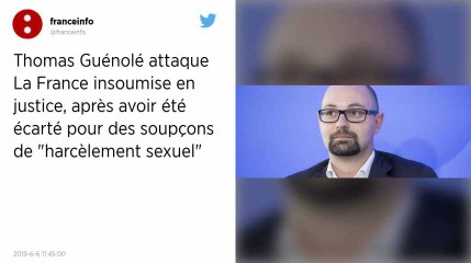 Paris. Un gang vole 17 poussettes dans une crèche en plein après-midi