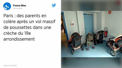 Thomas Guénolé porte plainte contre La France insoumise après son exclusion