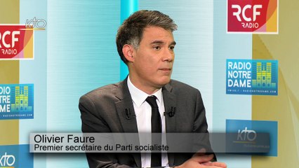 Personne ne peut résumer à lui seul la gauche et l’écologie