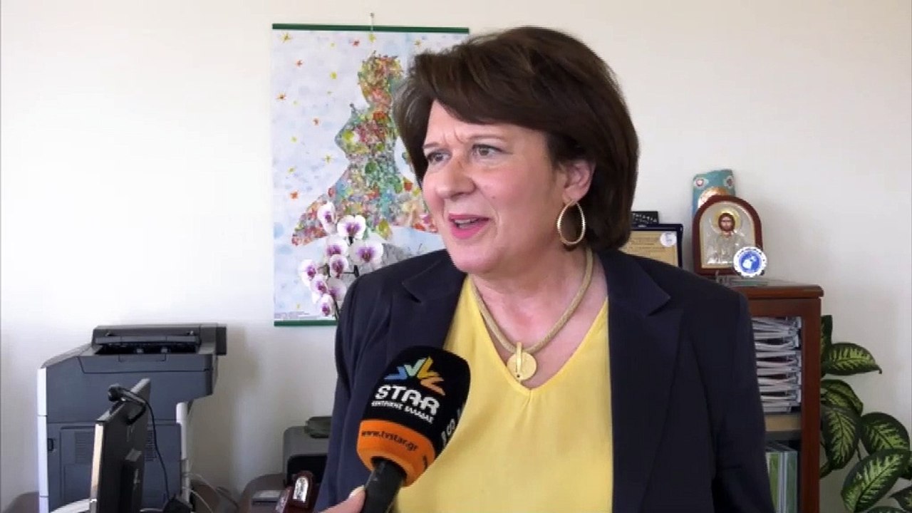 "Πρεμιέρα" για τις Πανελλαδικές εξετάσεις στα ΕΠΑΛ
