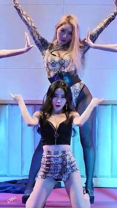 (진주출장마사지) ##T 100%후불-【 Ø1Ø↔6648↔8529카톡SBS88】진주출장안마, 진주출장안마후기, 진주출장안마'만족τ진주출장안마'만족도1위 20대여대생의 최상위 서비스