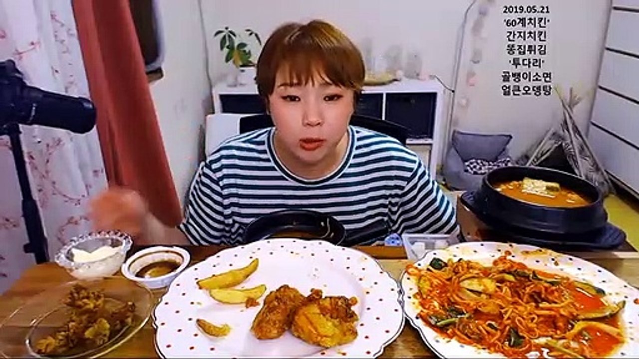 진천출장안마 -후불100%ョØ1Øh6648n8529｛카톡SBS88}coco233.com 진천전지역출장마사지 진천출장아가씨 진천출장안마 진천출장콜걸 진천출장마사지후기 진천출장안마∏∨⇔