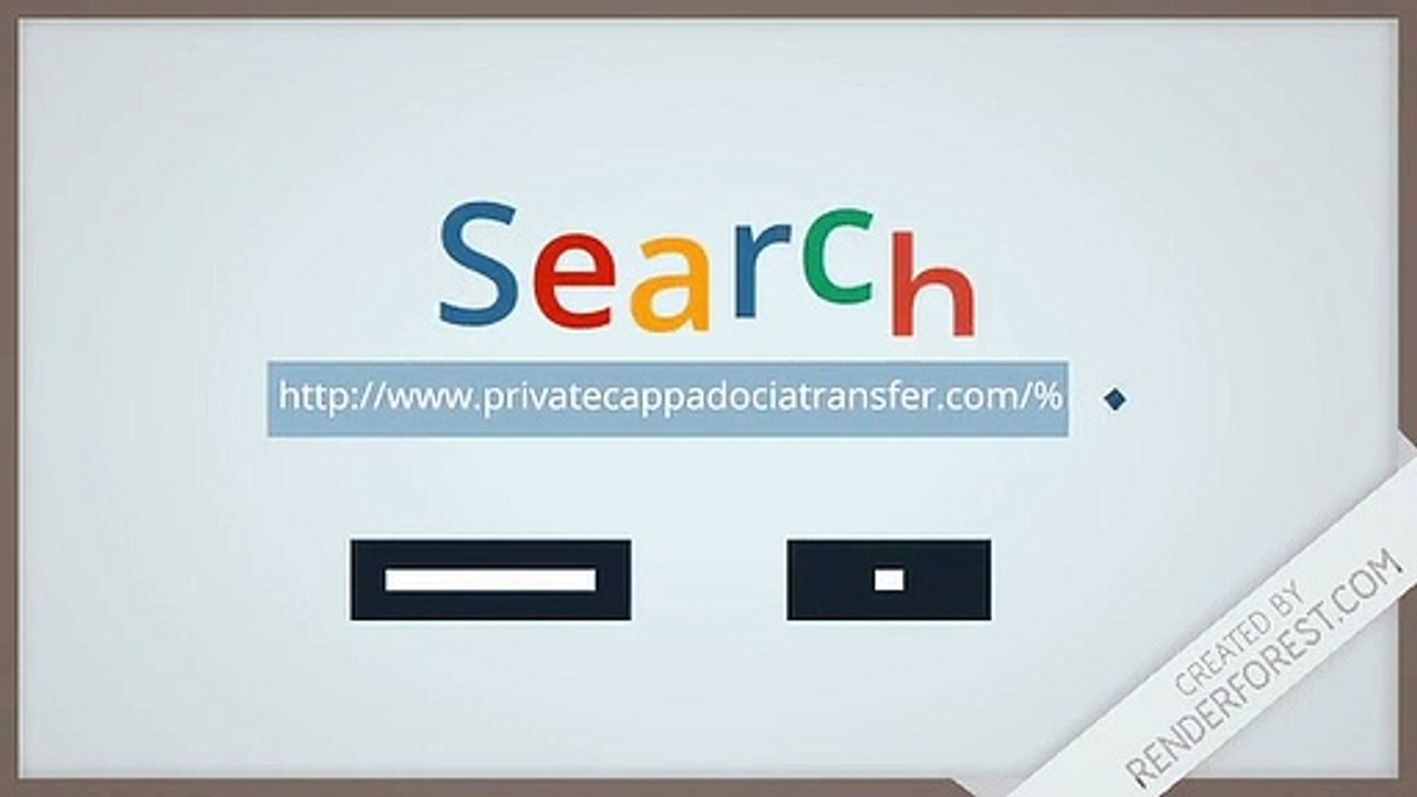 privatecappadociatransfer.com