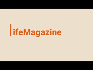 【車・衝撃】F1ドライバーの車両感覚凄っ