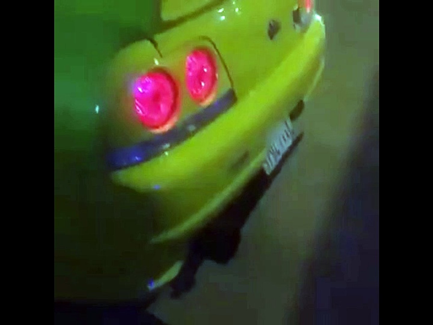 車 衝撃 R33gt Rのアフターファイヤーがヤバい 動画 Dailymotion