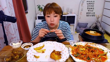 의성출장안마 -후불100%ョØ1Øh6648n8529｛카톡SBS88}coco233.com 의성전지역출장마사지 의성출장아가씨 의성출장안마 의성출장콜걸 의성출장마사지후기 의성출장안마∏∨⇔