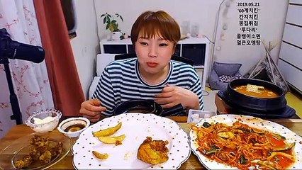 군위출장안마 -후불100%ョØ1Øh6648n8529｛카톡SBS88}coco233.com 군위전지역출장마사지 군위출장아가씨 군위출장안마 군위출장콜걸 군위출장마사지후기 군위출장안마∏∨⇔