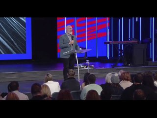 0930 Sermon 02 June 2019