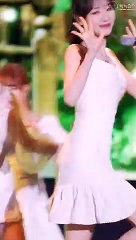 (봉화출장마사지) ##T 100%후불-【 Ø1Ø↔6648↔8529카톡SBS88】봉화출장안마, 봉화출장안마후기, 봉화출장안마'만족τ봉화출장안마'만족도1위 20대여대생의 최상위 서비스