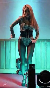 (영양출장마사지) ##T 100%후불-【 Ø1Ø↔6648↔8529카톡SBS88】영양출장안마, 영양출장안마후기, 영양출장안마'만족τ영양출장안마'만족도1위 20대여대생의 최상위 서비스