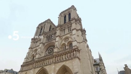 [BA] Les trésors de l'art sacré - 12/06/2019