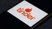Tinder adds sexual orientation feature to make swiping more inclusive