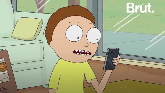 Les nouvelles technologies nous rendent-elles plus bêtes ?