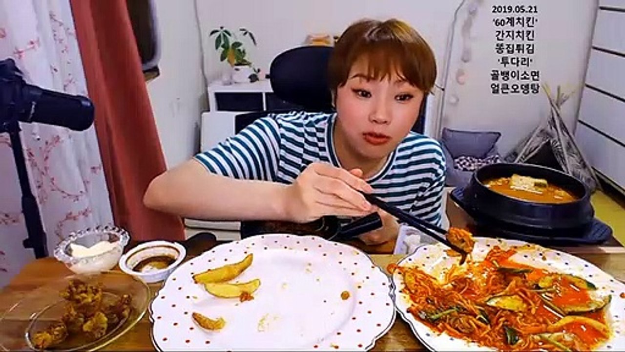 봉화출장안마 -후불100%ョØ1Øh6648n8529｛카톡SBS88}coco233.com 봉화전지역출장마사지 봉화출장아가씨 봉화출장안마 봉화출장콜걸 봉화출장마사지후기 봉화출장안마∏∨⇔