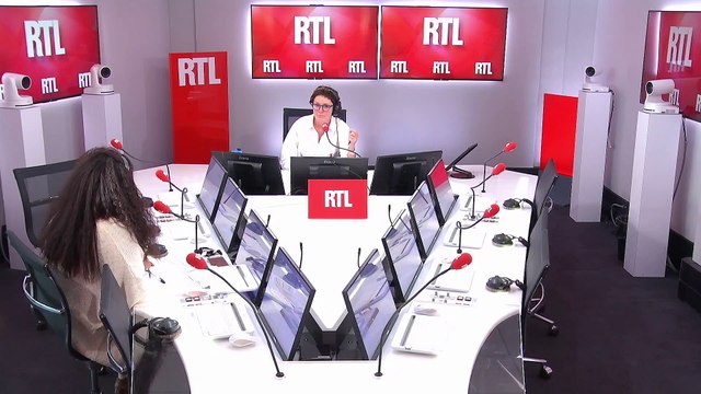 Échec de la fusion avec Fiat-Chrysler : chez Renault, les syndicats s'en félicitent