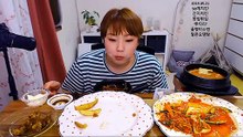 부안출장안마 -후불100%ョØ1Øh6648n8529｛카톡SBS88}coco233.com 부안전지역출장마사지 부안출장아가씨 부안출장안마 부안출장콜걸 부안출장마사지후기 부안출장안마∏∨⇔