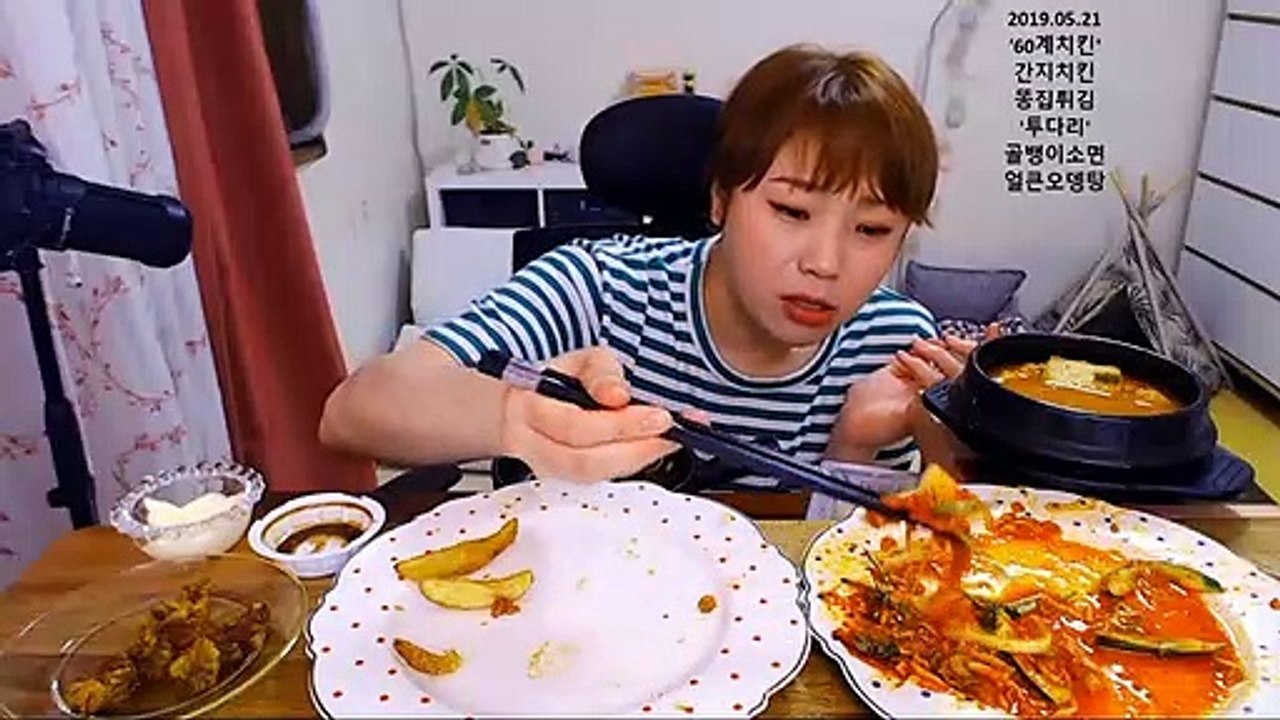 무주출장안마 -후불100%ョØ1Øh6648n8529｛카톡SBS88}coco233.com 무주전지역출장마사지 무주출장아가씨 무주출장안마 무주출장콜걸 무주출장마사지후기 무주출장안마∏∨⇔