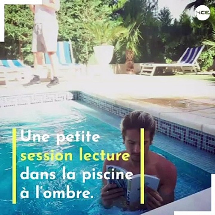 Nekfeu rappeur et sexy: 5 photos pour le prouver !