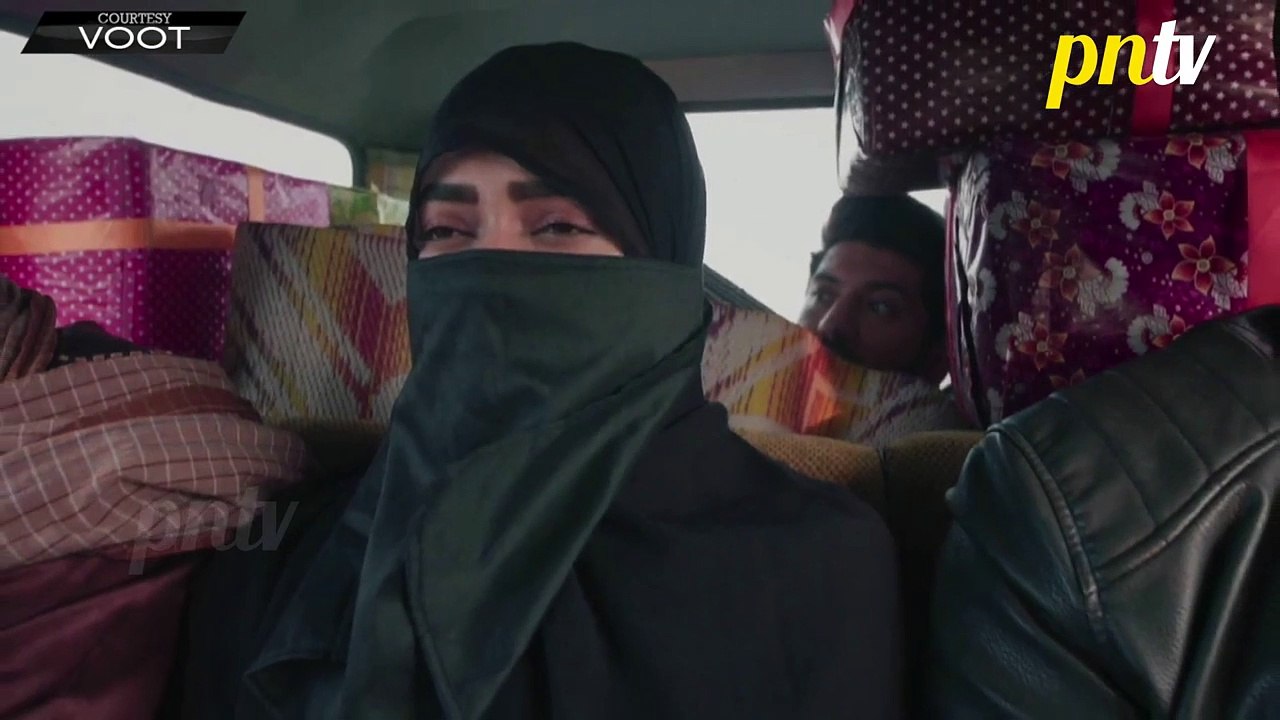 Silsila Badalte Rishton Ka 2 - 7th June 2019 Colors TV Serial News