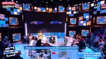 TPMP : Benjamin Castaldi révèle qu'il veut faire de la chirurgie... à cause de Cyril Hanouna (vidéo)