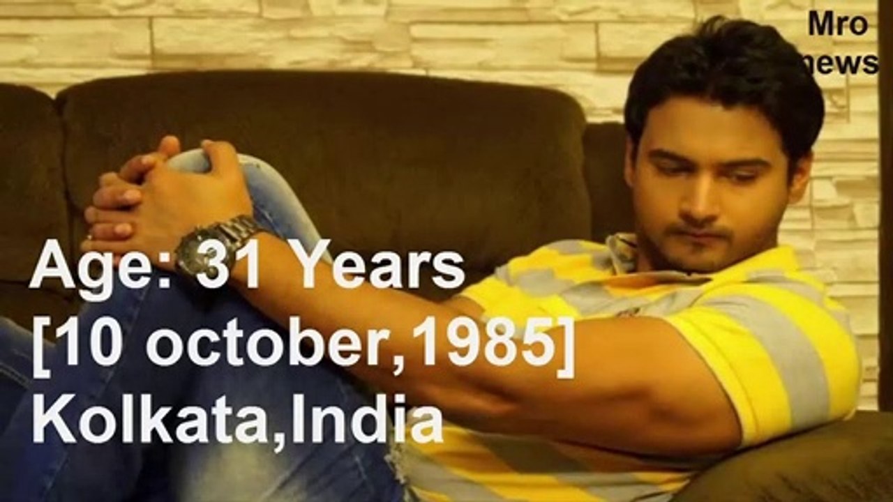 Yash Dasgupta Lifestyle,Income,Car