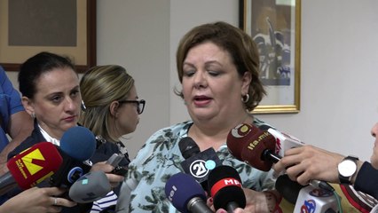 Mbetet enigmë burimi i bombave të "EL CHEKËS"