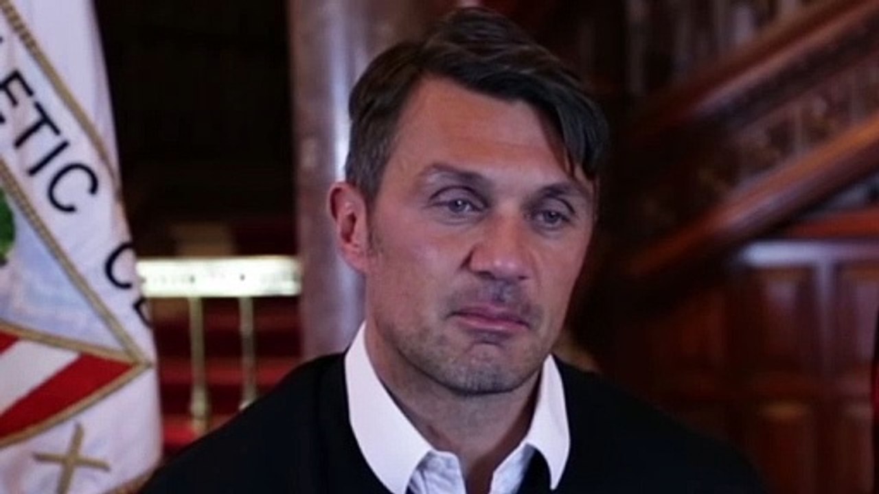 Maldini