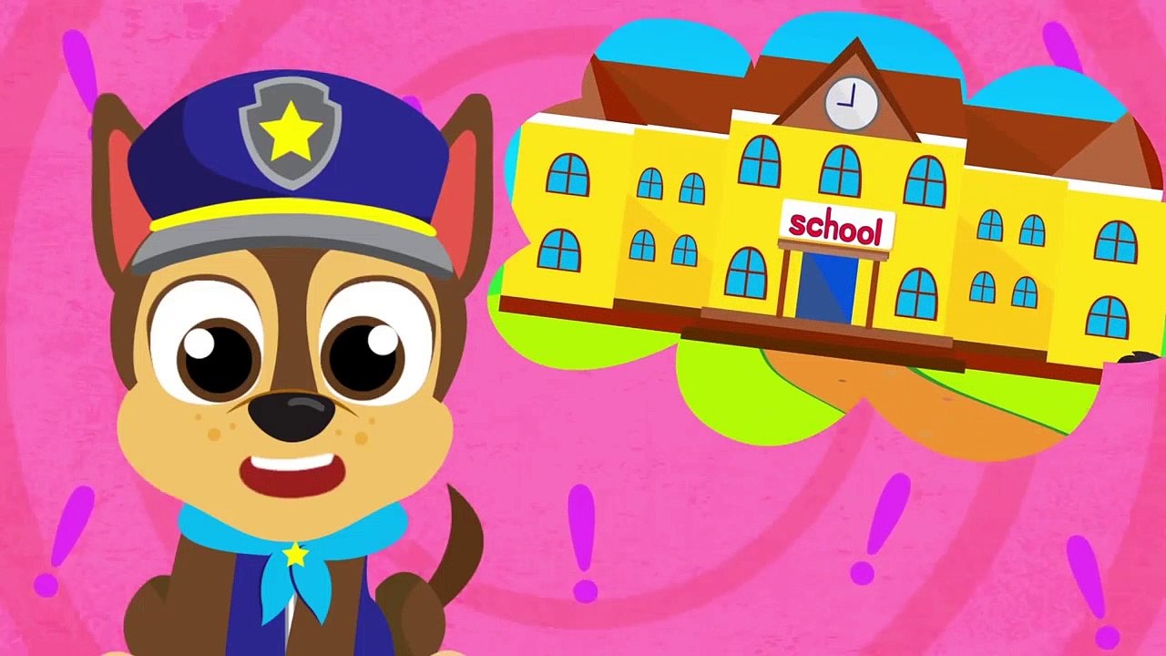 Itsy Bitsy Finger Family Song | Kids Songs & Nursery Rhymes by Little Angel