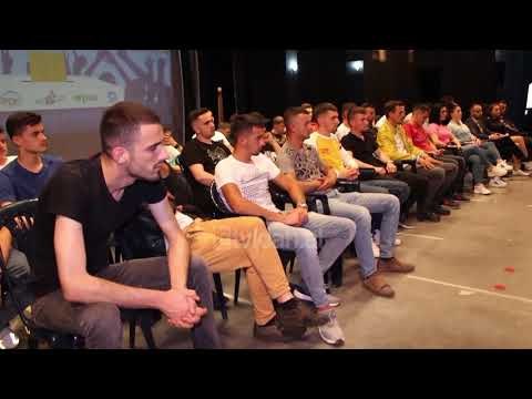 Aleatet e PD: Rama, “shefi” i vjedhjes se votave