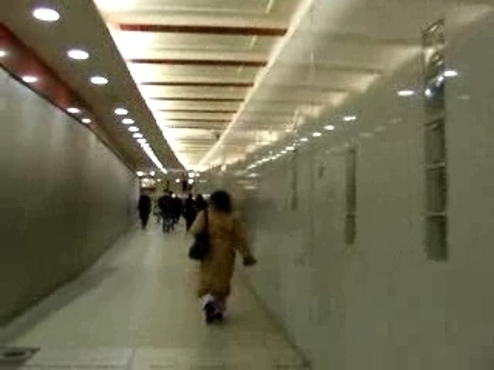 Ubahn 2