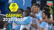 Zapping | saison 2018-19 | Ligue 1 Conforama