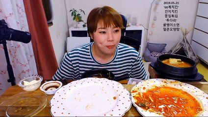 마산합포출장안마 -후불100%ョØ1Øh6648n8529｛카톡SBS88}coco233.com 마산합포전지역출장마사지 마산합포출장아가씨 마산합포출장안마 마산합포출장콜걸 마산합포출장마사지후기 마산합포출장안마∏∨⇔